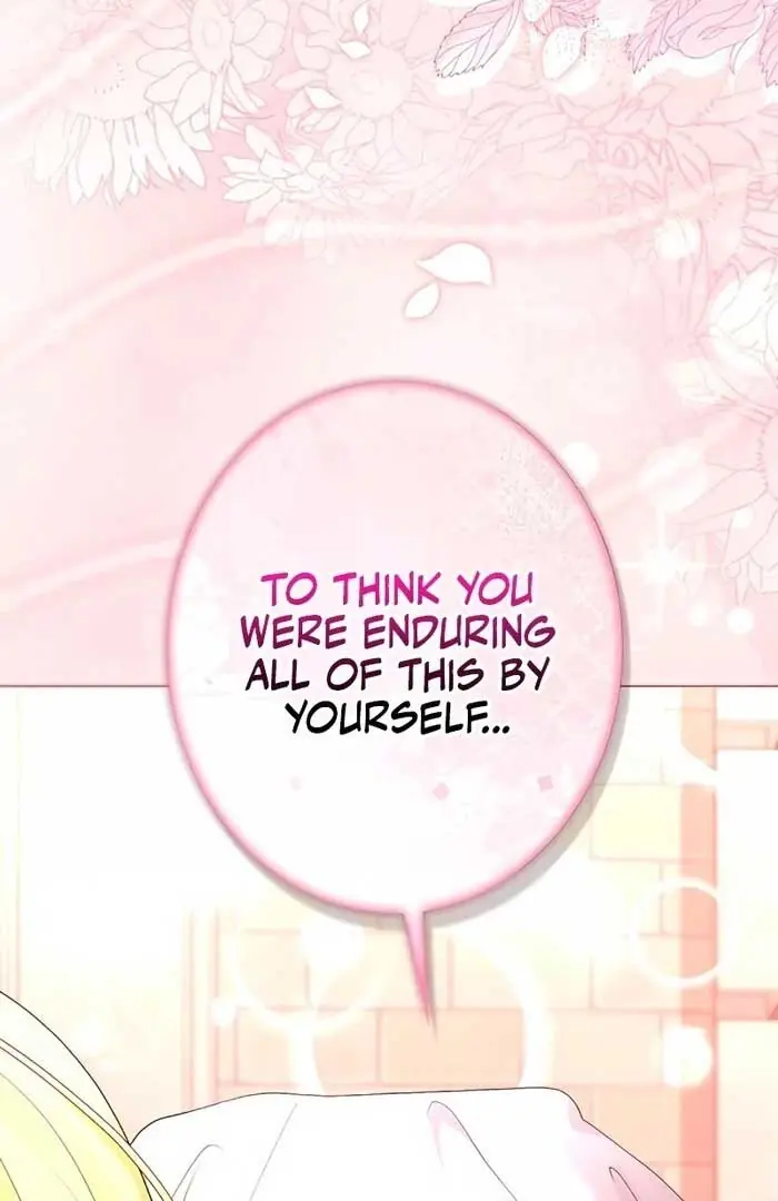 I Won't Regret My Second Life: The Happy Ending Comes After Revenge Chapter 9 Page 17