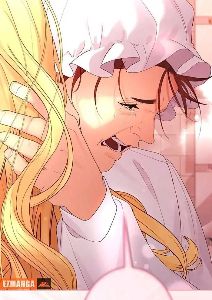 I Won't Regret My Second Life: The Happy Ending Comes After Revenge Chapter 9 Page 18