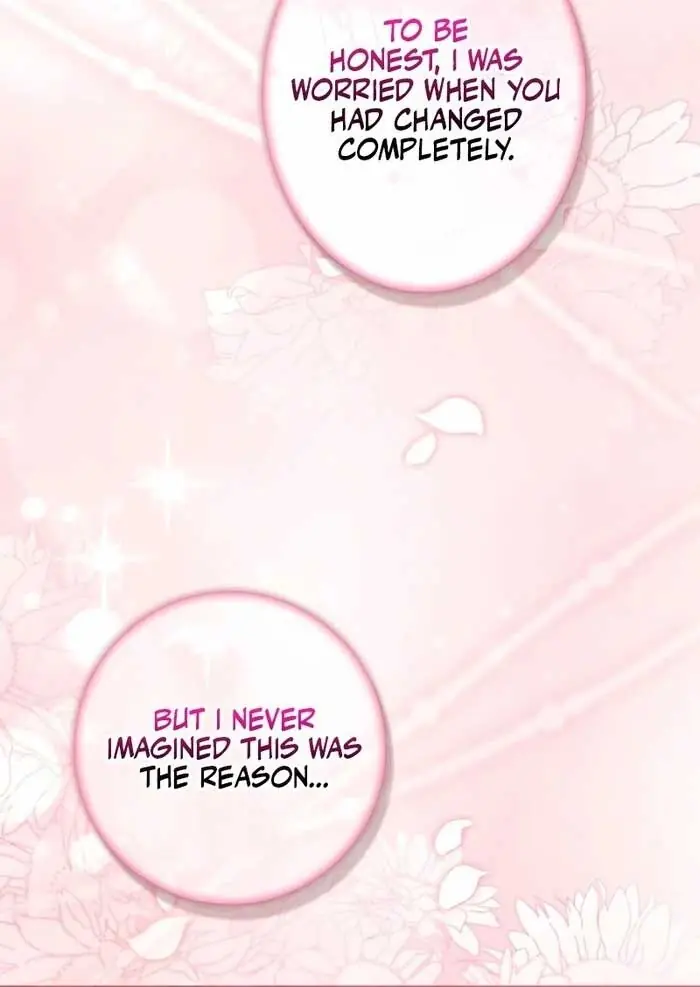 I Won't Regret My Second Life: The Happy Ending Comes After Revenge Chapter 9 Page 19