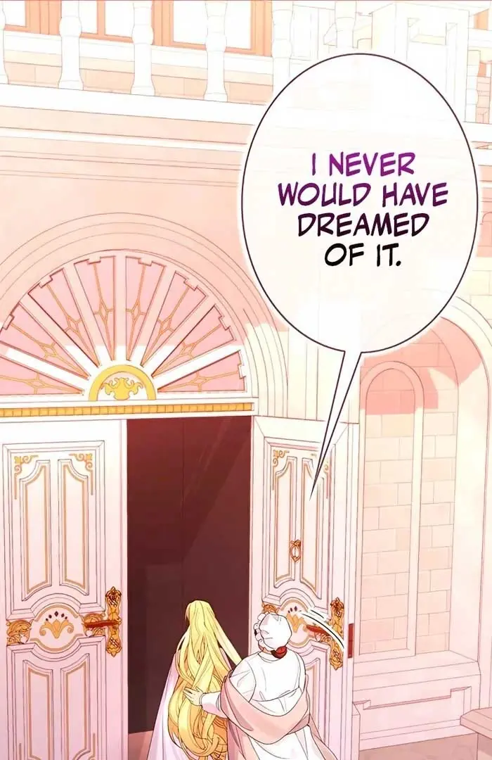 I Won't Regret My Second Life: The Happy Ending Comes After Revenge Chapter 9 Page 20