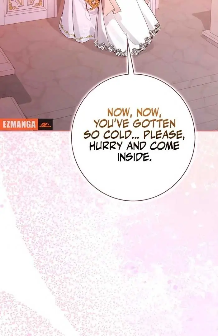 I Won't Regret My Second Life: The Happy Ending Comes After Revenge Chapter 9 Page 21