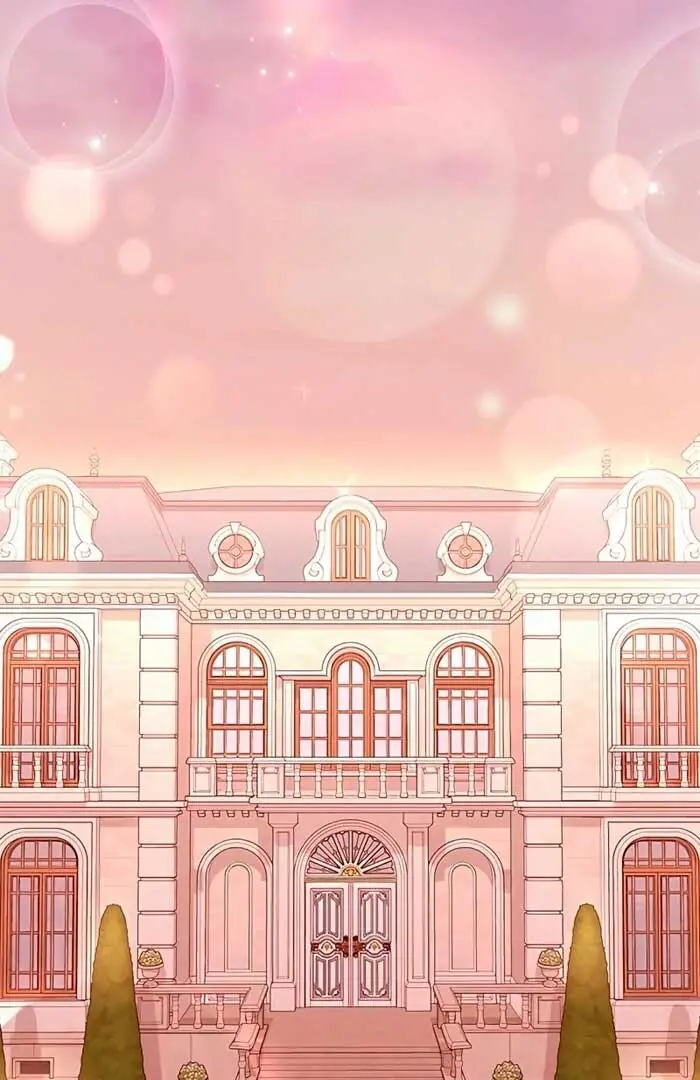 I Won't Regret My Second Life: The Happy Ending Comes After Revenge Chapter 9 Page 23