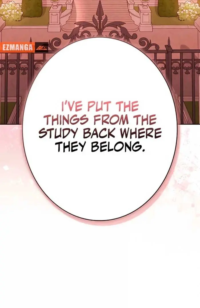 I Won't Regret My Second Life: The Happy Ending Comes After Revenge Chapter 9 Page 24
