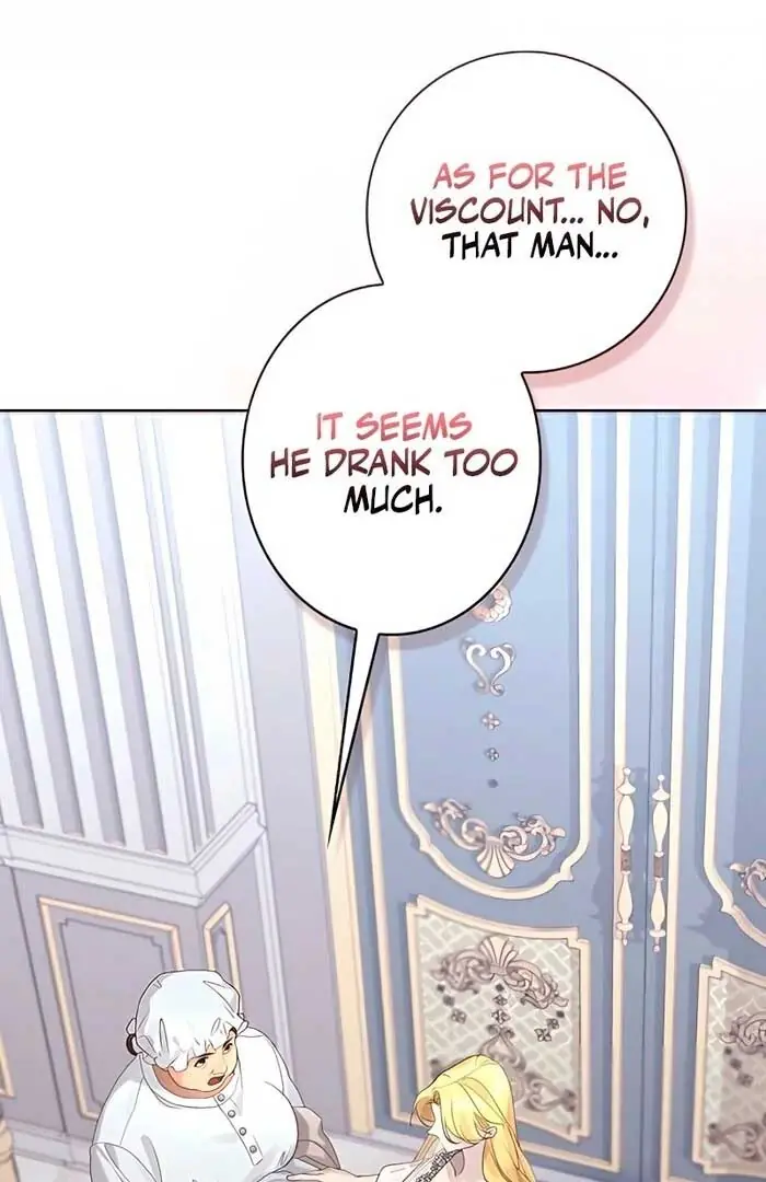 I Won't Regret My Second Life: The Happy Ending Comes After Revenge Chapter 9 Page 25