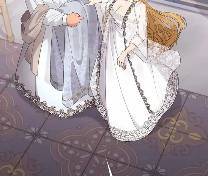 I Won't Regret My Second Life: The Happy Ending Comes After Revenge Chapter 9 Page 26
