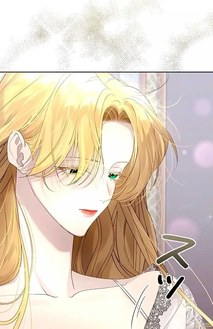 I Won't Regret My Second Life: The Happy Ending Comes After Revenge Chapter 9 Page 28
