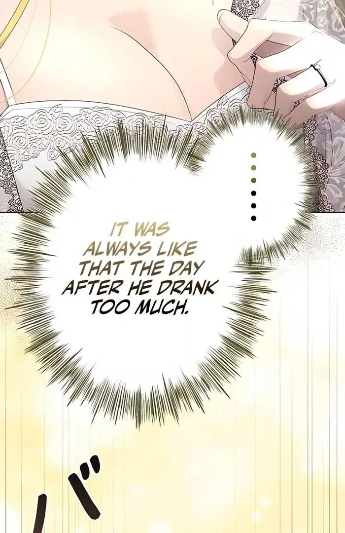 I Won't Regret My Second Life: The Happy Ending Comes After Revenge Chapter 9 Page 29