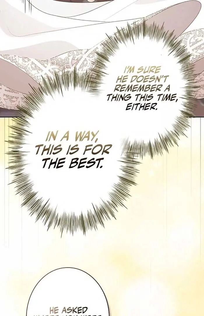 I Won't Regret My Second Life: The Happy Ending Comes After Revenge Chapter 9 Page 31