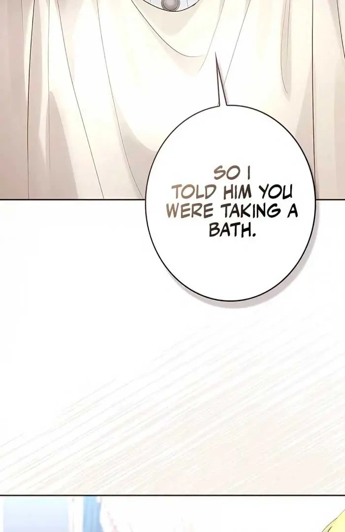 I Won't Regret My Second Life: The Happy Ending Comes After Revenge Chapter 9 Page 33
