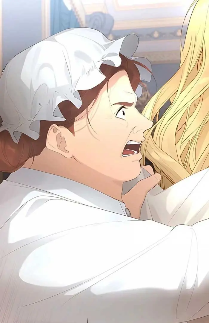 I Won't Regret My Second Life: The Happy Ending Comes After Revenge Chapter 9 Page 34