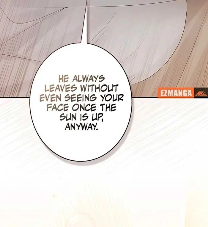 I Won't Regret My Second Life: The Happy Ending Comes After Revenge Chapter 9 Page 35