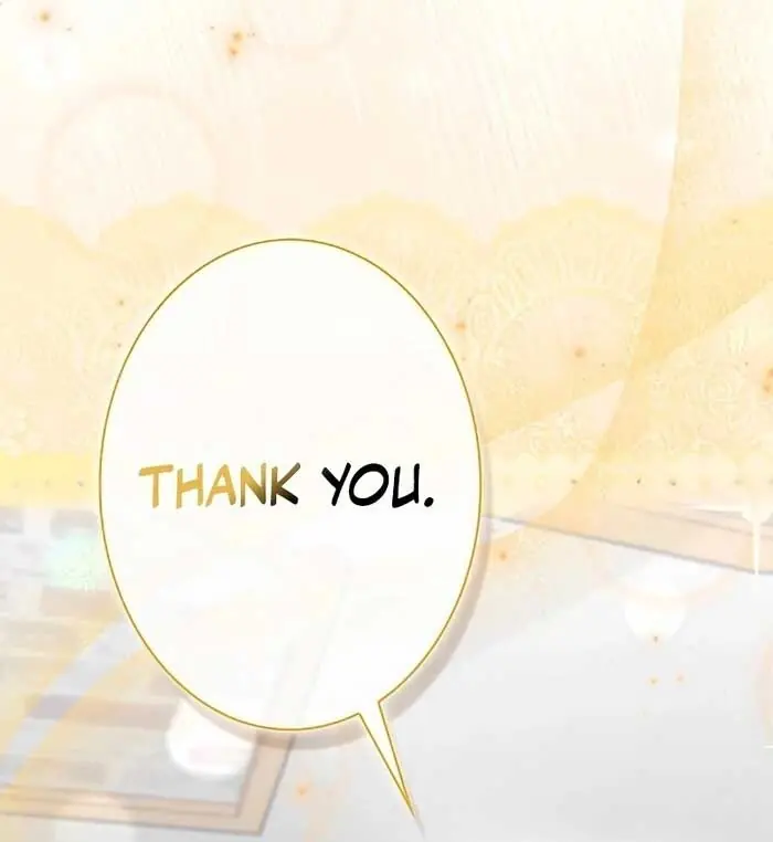 I Won't Regret My Second Life: The Happy Ending Comes After Revenge Chapter 9 Page 36