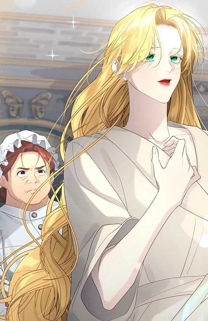 I Won't Regret My Second Life: The Happy Ending Comes After Revenge Chapter 9 Page 37