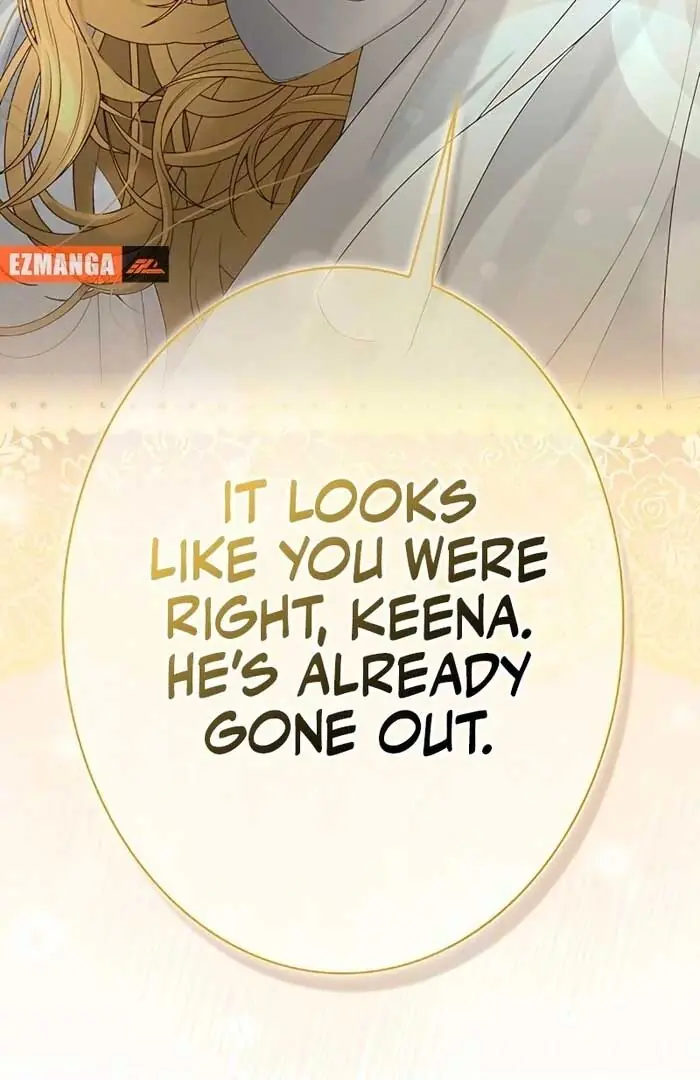 I Won't Regret My Second Life: The Happy Ending Comes After Revenge Chapter 9 Page 38