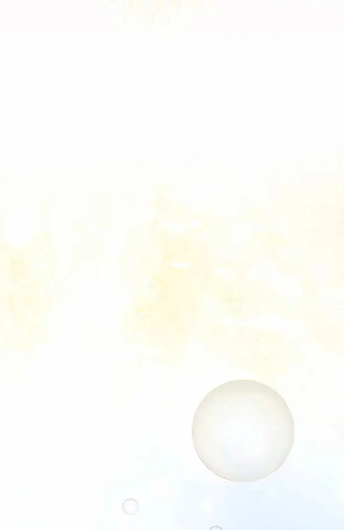 I Won't Regret My Second Life: The Happy Ending Comes After Revenge Chapter 9 Page 39