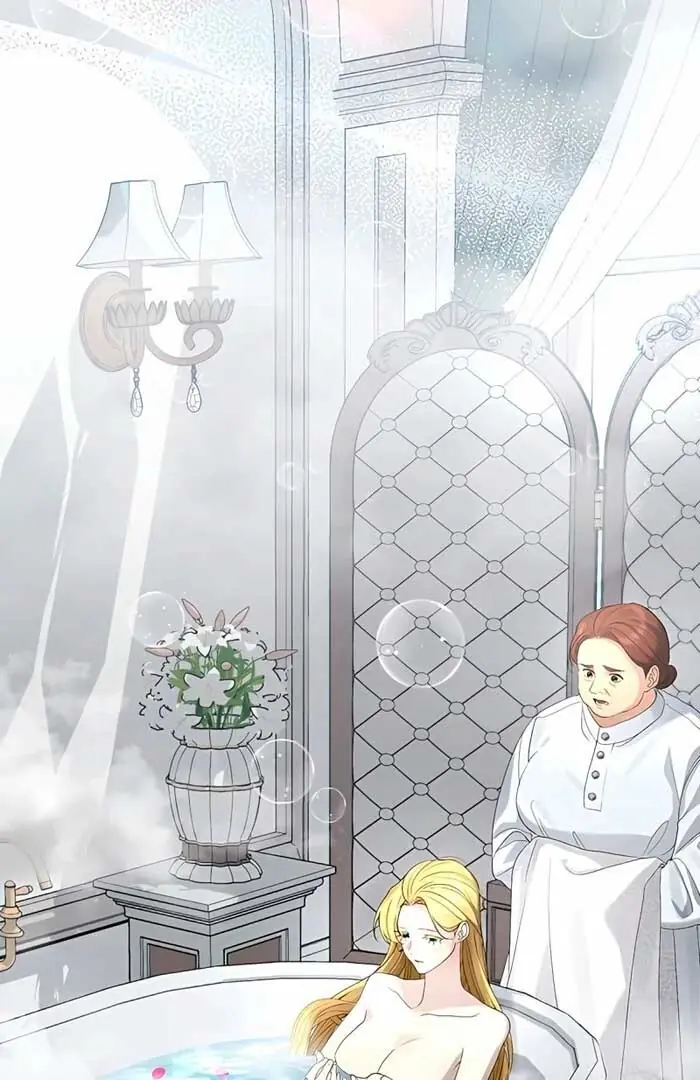 I Won't Regret My Second Life: The Happy Ending Comes After Revenge Chapter 9 Page 41