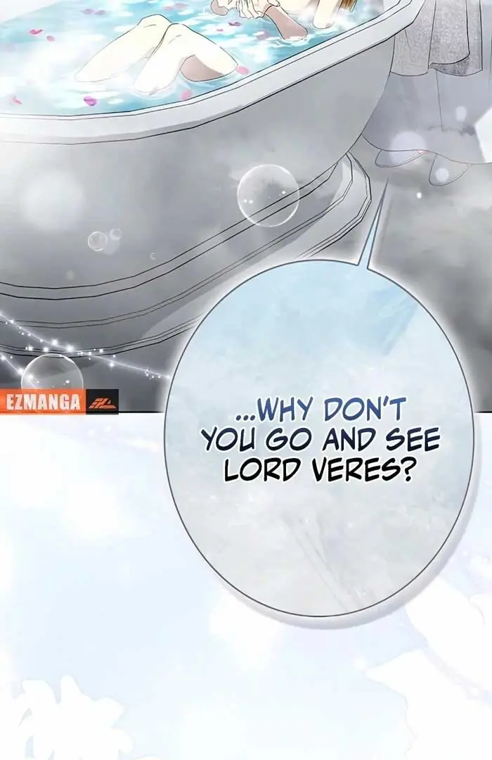 I Won't Regret My Second Life: The Happy Ending Comes After Revenge Chapter 9 Page 42