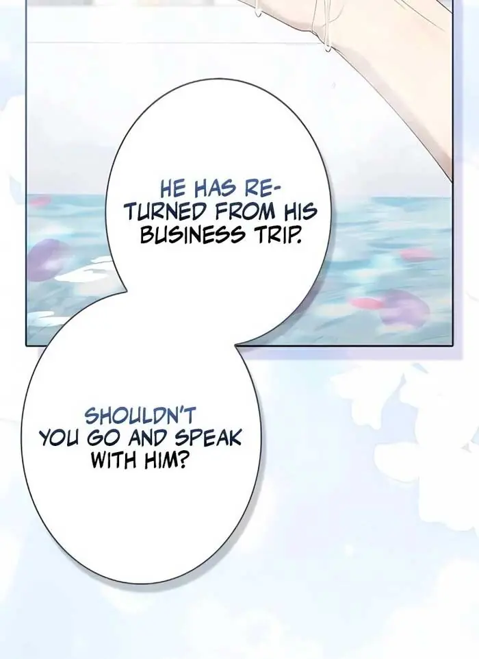 I Won't Regret My Second Life: The Happy Ending Comes After Revenge Chapter 9 Page 44