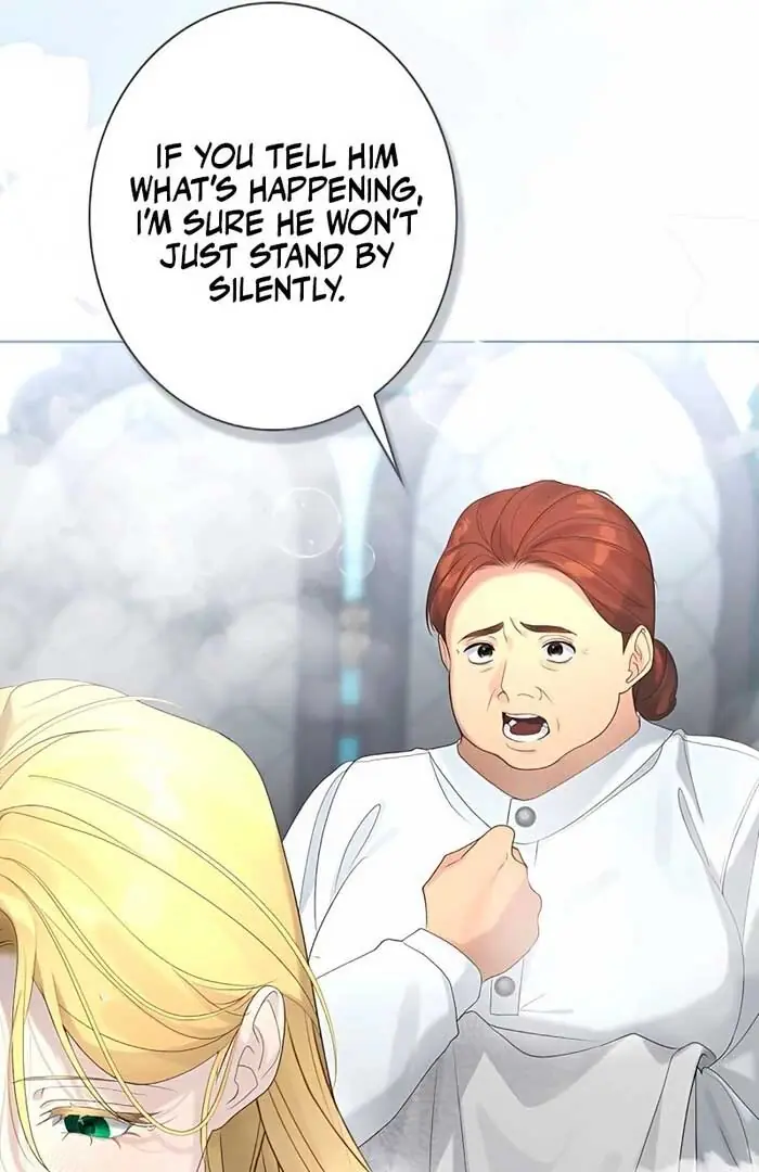 I Won't Regret My Second Life: The Happy Ending Comes After Revenge Chapter 9 Page 45