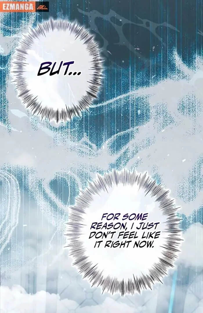 I Won't Regret My Second Life: The Happy Ending Comes After Revenge Chapter 9 Page 48