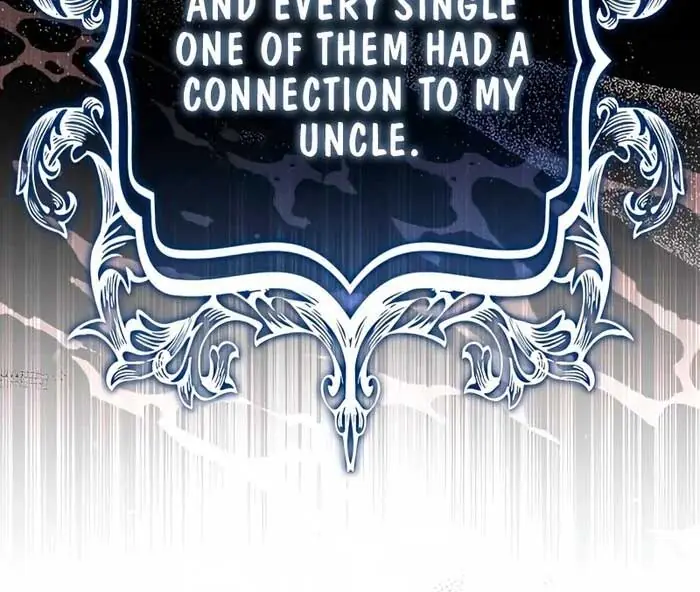 I Won't Regret My Second Life: The Happy Ending Comes After Revenge Chapter 9 Page 53