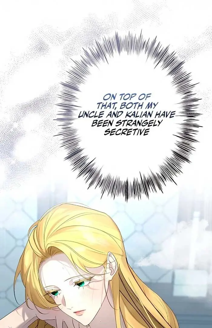 I Won't Regret My Second Life: The Happy Ending Comes After Revenge Chapter 9 Page 54