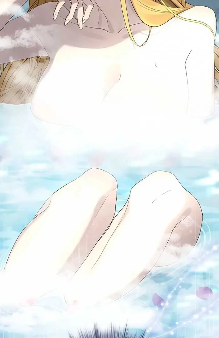 I Won't Regret My Second Life: The Happy Ending Comes After Revenge Chapter 9 Page 55