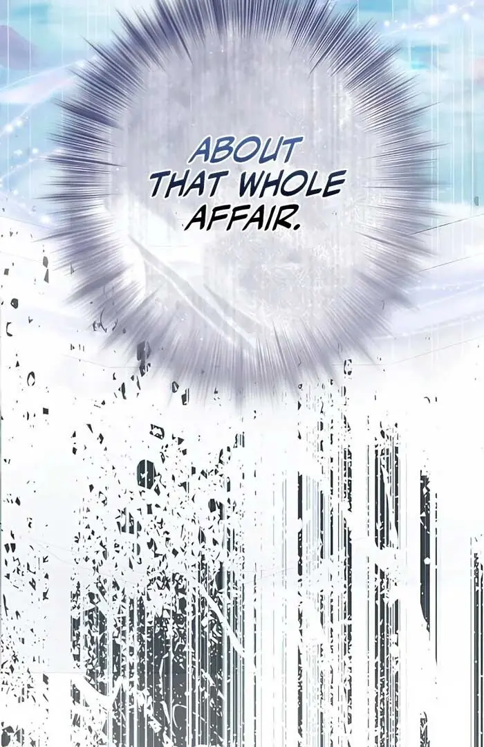 I Won't Regret My Second Life: The Happy Ending Comes After Revenge Chapter 9 Page 56