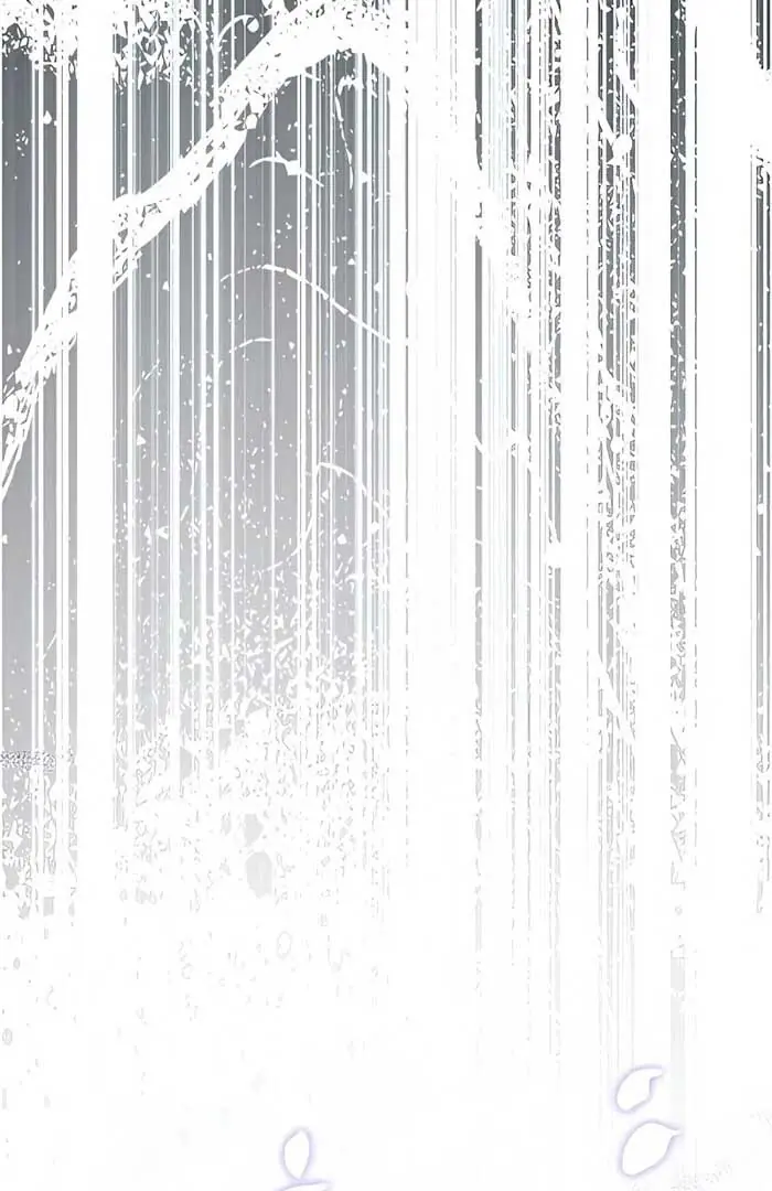 I Won't Regret My Second Life: The Happy Ending Comes After Revenge Chapter 9 Page 57
