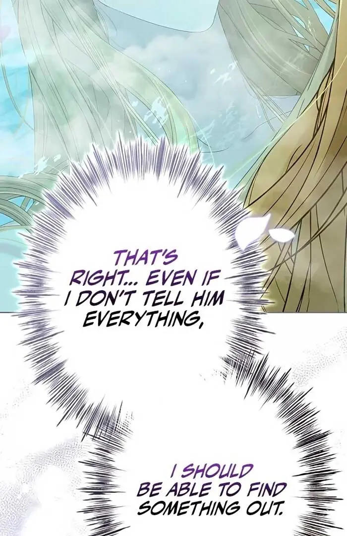 I Won't Regret My Second Life: The Happy Ending Comes After Revenge Chapter 9 Page 59