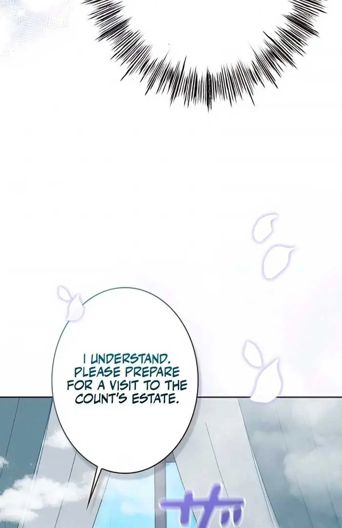 I Won't Regret My Second Life: The Happy Ending Comes After Revenge Chapter 9 Page 60