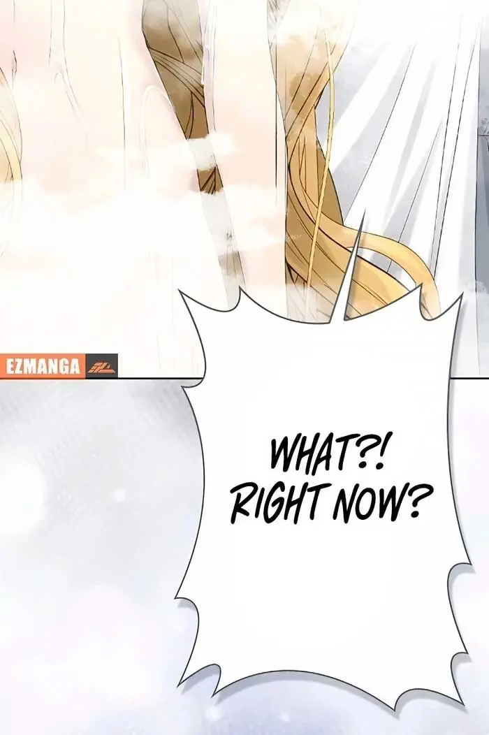I Won't Regret My Second Life: The Happy Ending Comes After Revenge Chapter 9 Page 62