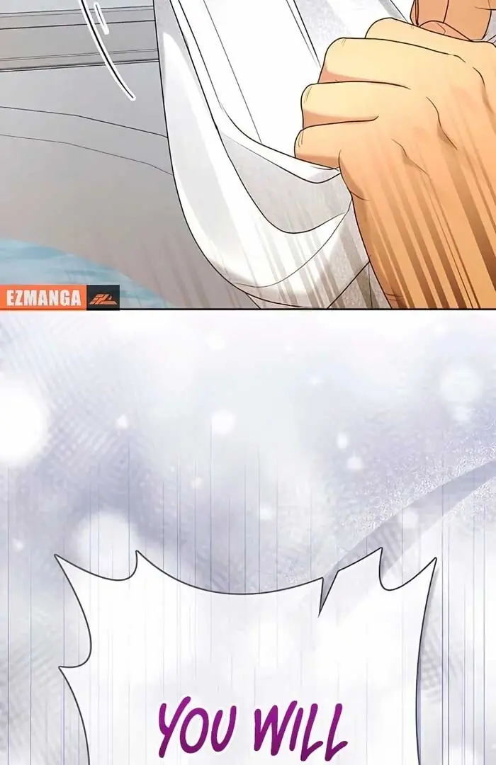 I Won't Regret My Second Life: The Happy Ending Comes After Revenge Chapter 9 Page 64