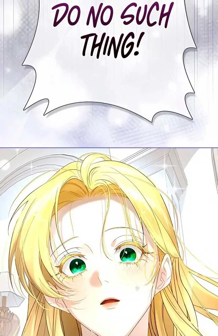I Won't Regret My Second Life: The Happy Ending Comes After Revenge Chapter 9 Page 65