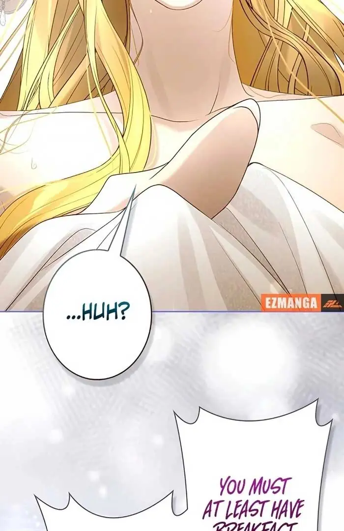 I Won't Regret My Second Life: The Happy Ending Comes After Revenge Chapter 9 Page 66