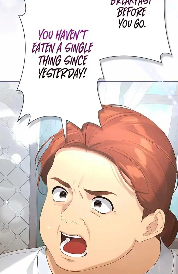 I Won't Regret My Second Life: The Happy Ending Comes After Revenge Chapter 9 Page 67