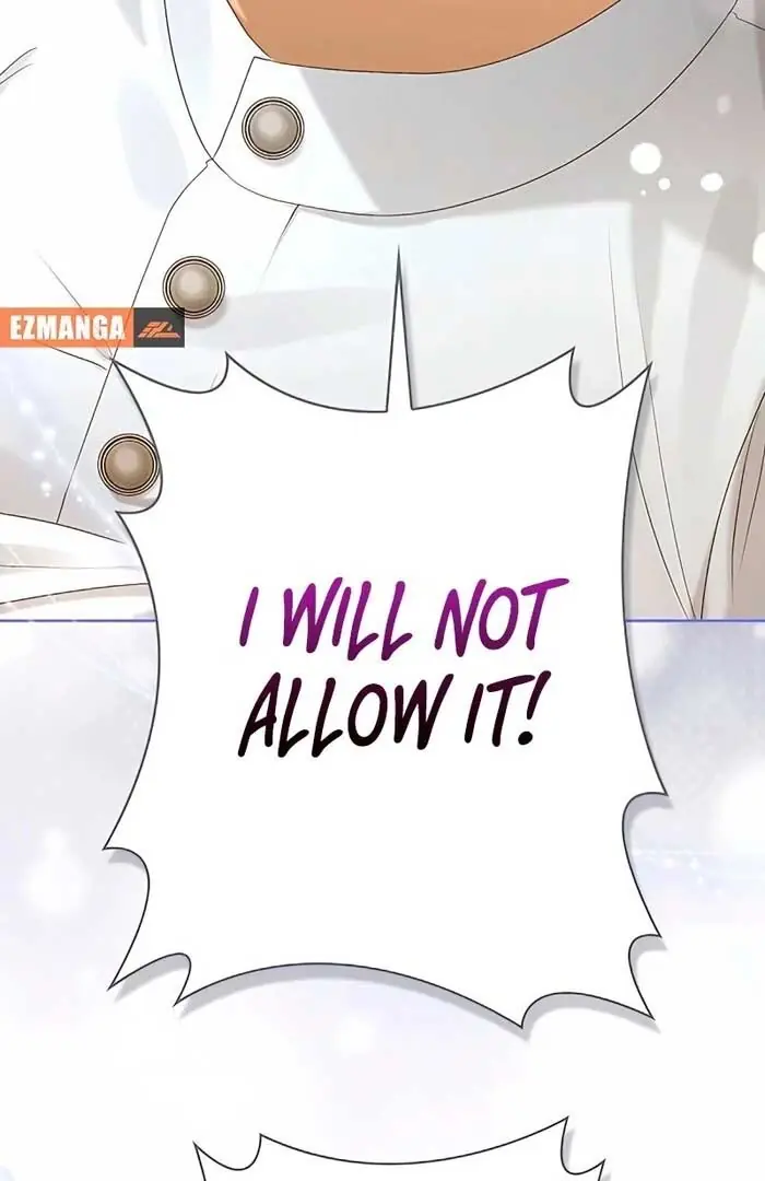 I Won't Regret My Second Life: The Happy Ending Comes After Revenge Chapter 9 Page 68