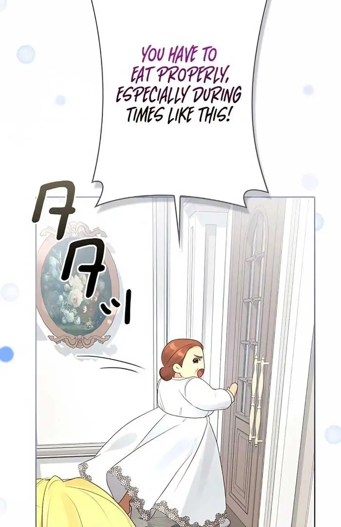 I Won't Regret My Second Life: The Happy Ending Comes After Revenge Chapter 9 Page 69