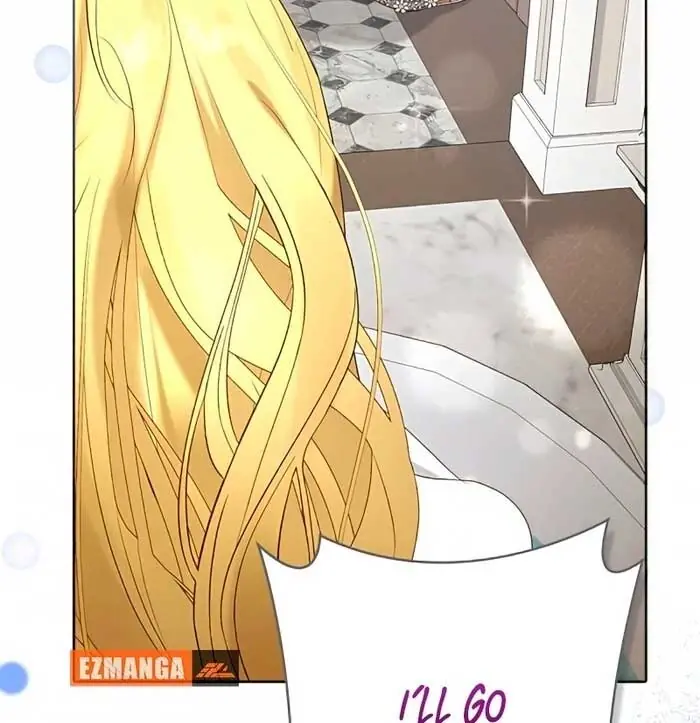 I Won't Regret My Second Life: The Happy Ending Comes After Revenge Chapter 9 Page 70