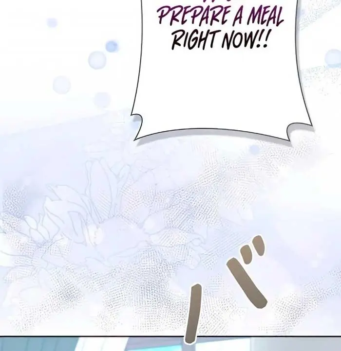 I Won't Regret My Second Life: The Happy Ending Comes After Revenge Chapter 9 Page 71