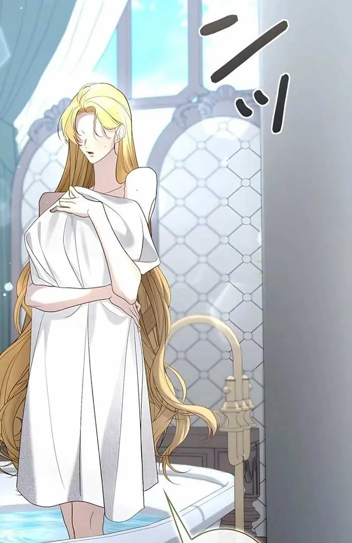 I Won't Regret My Second Life: The Happy Ending Comes After Revenge Chapter 9 Page 72