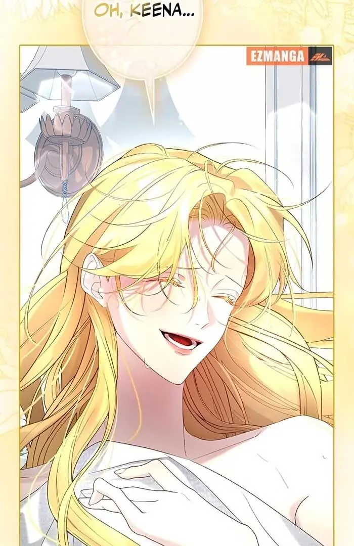 I Won't Regret My Second Life: The Happy Ending Comes After Revenge Chapter 9 Page 74