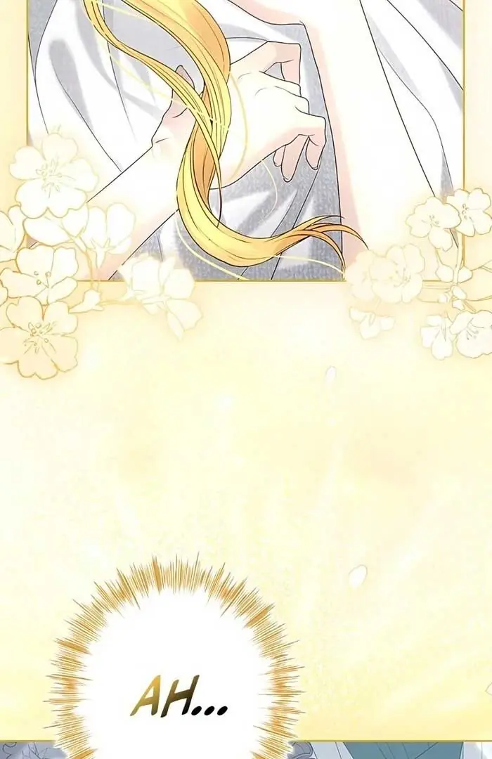 I Won't Regret My Second Life: The Happy Ending Comes After Revenge Chapter 9 Page 75