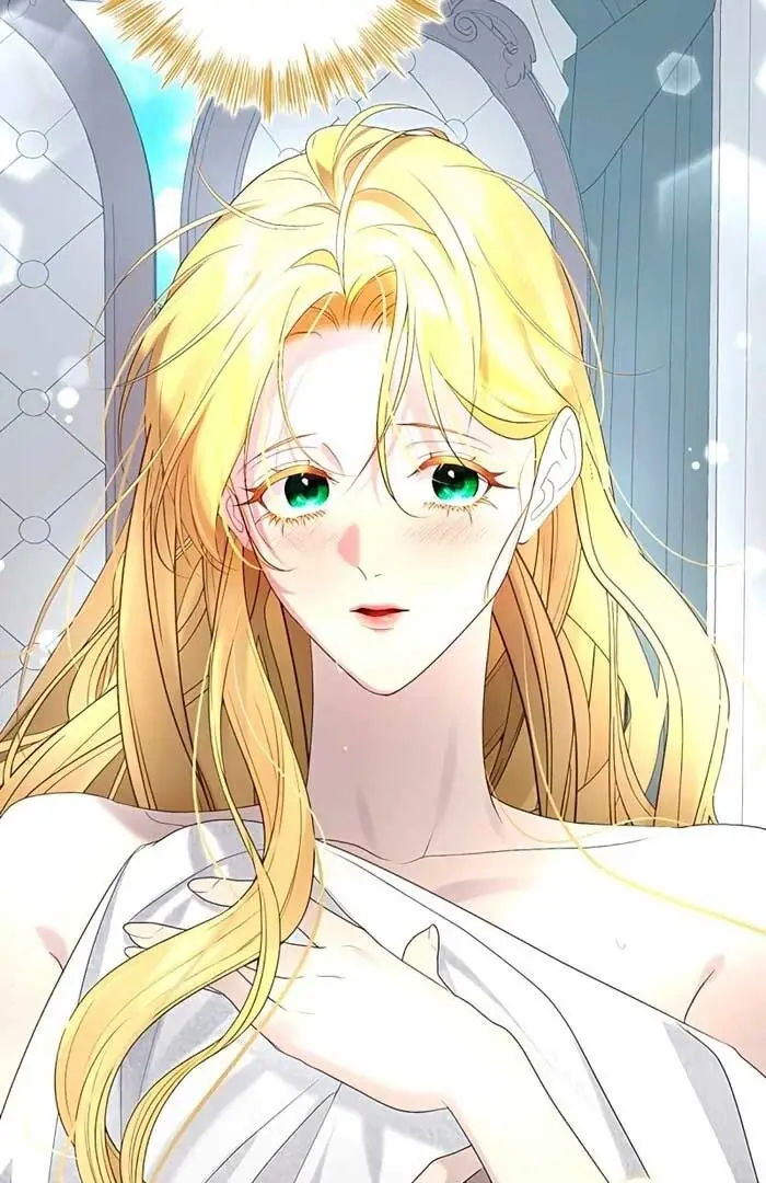 I Won't Regret My Second Life: The Happy Ending Comes After Revenge Chapter 9 Page 76