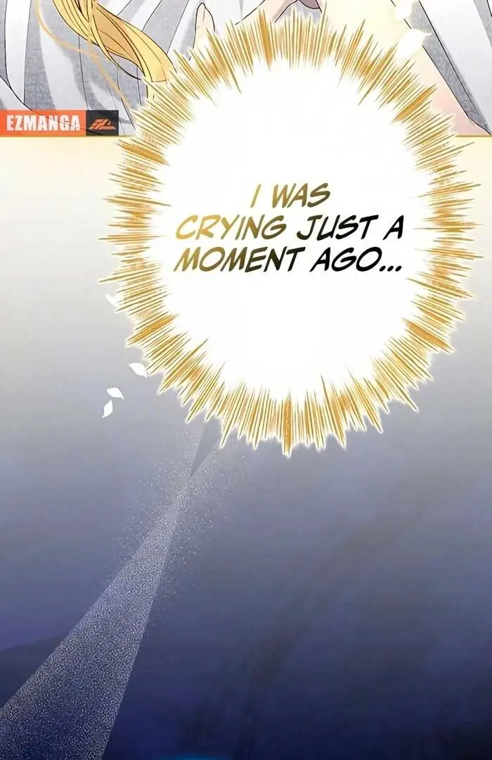 I Won't Regret My Second Life: The Happy Ending Comes After Revenge Chapter 9 Page 77
