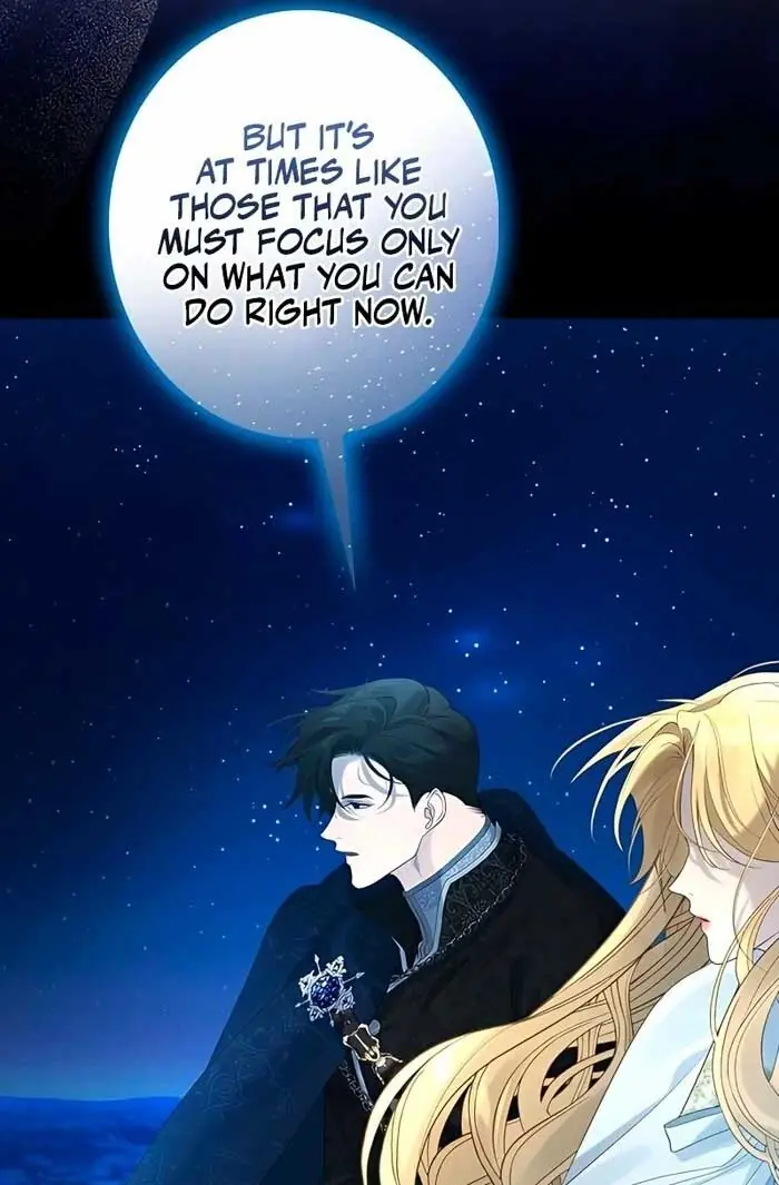 I Won't Regret My Second Life: The Happy Ending Comes After Revenge Chapter 9 Page 78