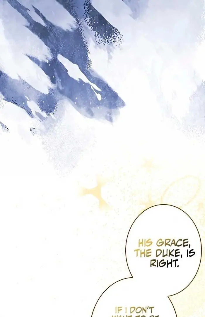I Won't Regret My Second Life: The Happy Ending Comes After Revenge Chapter 9 Page 81