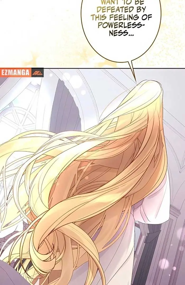 I Won't Regret My Second Life: The Happy Ending Comes After Revenge Chapter 9 Page 82