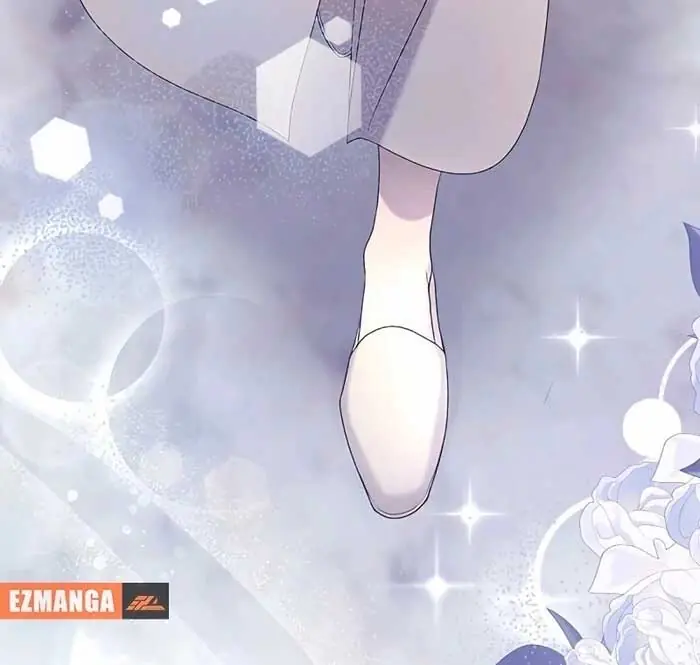 I Won't Regret My Second Life: The Happy Ending Comes After Revenge Chapter 9 Page 88