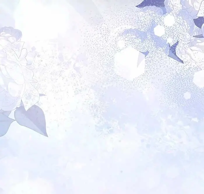 I Won't Regret My Second Life: The Happy Ending Comes After Revenge Chapter 9 Page 89
